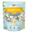 Prins hondenvoer FreshCare Schijven chicken 750 gr