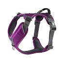 DOG Copenhagen hondentuig Comfort Walk Pro Purple Passion