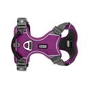 DOG Copenhagen hondentuig Comfort Walk Pro Purple Passion