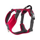 DOG Copenhagen hondentuig Comfort Walk Pro Classic Red