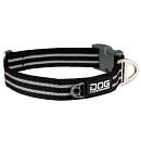 DOG Copenhagen halsband Urban Style Black