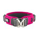 DOG Copenhagen halsband Urban Explorer Wild Rose