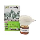 Pet Remedy Verdamper en Vulling 40 ml