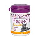 ProDen Plaqueoff 40 gr