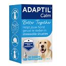 Adaptil refill 48ml