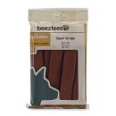 Beeztees Beef Strips 150 gr