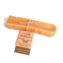 Carniwell Yakka's Cheese Bone XL