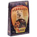 Antos Christmas Cookies 100 gr