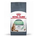 Royal Canin kattenvoer Digestive Care 4 kg