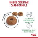 Royal Canin kattenvoer Digestive Care 4 kg