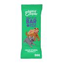 Edgard & Cooper Bar Apple 30 gr