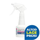 Flea Free Huidspray <br>250 ml