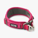 DOG Copenhagen Halsband Urban Explorer 3.0 Wild Rose