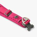 DOG Copenhagen Halsband Urban Explorer 3.0 Wild Rose