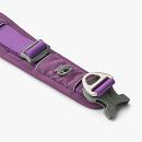 DOG Copenhagen Halsband Urban Explorer 3.0 Purple Passion