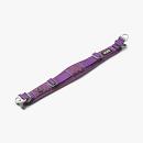 DOG Copenhagen Halsband Urban Explorer 3.0 Purple Passion