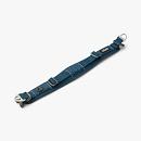 DOG Copenhagen Halsband Urban Explorer 3.0 Ocean Blue