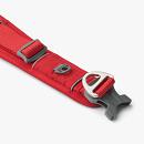 DOG Copenhagen Halsband Urban Explorer 3.0 Classic Red