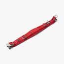 DOG Copenhagen Halsband Urban Explorer 3.0 Classic Red