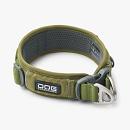 DOG Copenhagen Halsband Urban Explorer 3.0 Green