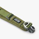 DOG Copenhagen Halsband Urban Explorer 3.0 Green