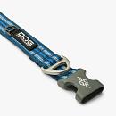 DOG Copenhagen Halsband Urban Style 3.0 Ocean Blue