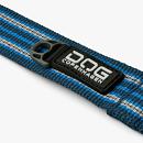 DOG Copenhagen Halsband Urban Style 3.0 Ocean Blue