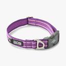 DOG Copenhagen Halsband Urban Style 3.0 Purple Passion