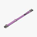 DOG Copenhagen Halsband Urban Style 3.0 Purple Passion