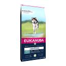 Eukanuba Hondenvoer Adult Large Grainfree Lamb 12 kg