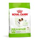 Royal Canin Hond<br> X-Small Adult 1.5 Kg