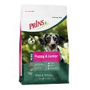 Prins Hondenvoer ProCare Mini Puppy & Junior 7,5 kg