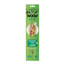 Woolf Earth Noohide Stick with Lamb XL<br> 85 gr