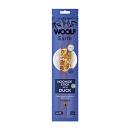 Woolf Earth Noohide Stick with Duck XL 85 gr