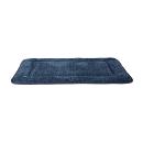 Petlando Benchmat Cosymat Donkerblauw