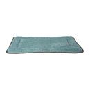 Petlando Benchmat Cosymat Mint