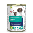 Prins hondenvoer NatureCare Diet Struvite 400 gr