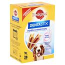 Pedigree Dentastix medium 28 st