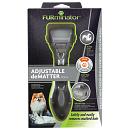 FURminator Dematting Tool hond en kat