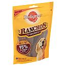 Pedigree Ranchos Kip 70 gr