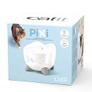 Catit PIXI Drinkfontein Wit