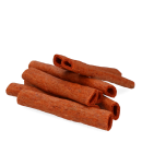 Braaaf Vegan Snack Pumpkin Stick 85 gr