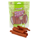 Braaaf Vegan Snack Pumpkin Stick 85 gr