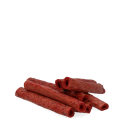 Braaaf Vegan Snack Beetroot Stick 85 gr