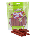 Braaaf Vegan Snack Beetroot Stick 85 gr