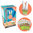 Pet Remedy Vakantie Set