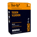 Duo-Op vanaf 25 kg<br> 400 mg 3 Pipetten