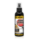 CSI Urine Kooireiniger Spray 150 ml