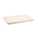 Beeztees Orthopedisch Benchkussen Ito Beige