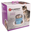 Flamingo Kattenspeelgoed Diso Interactief